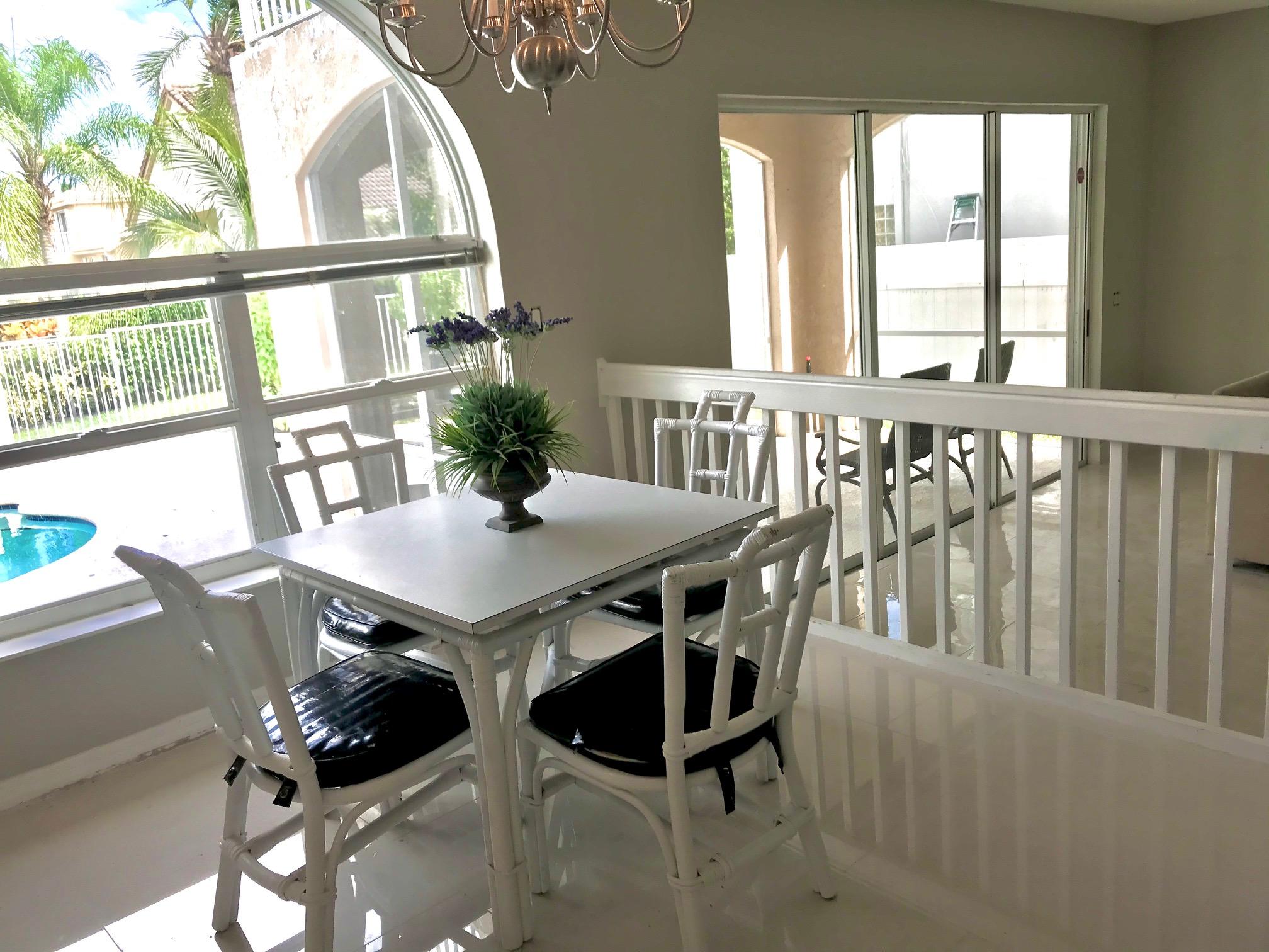 19621 Dinner Key Drive, Boca Raton