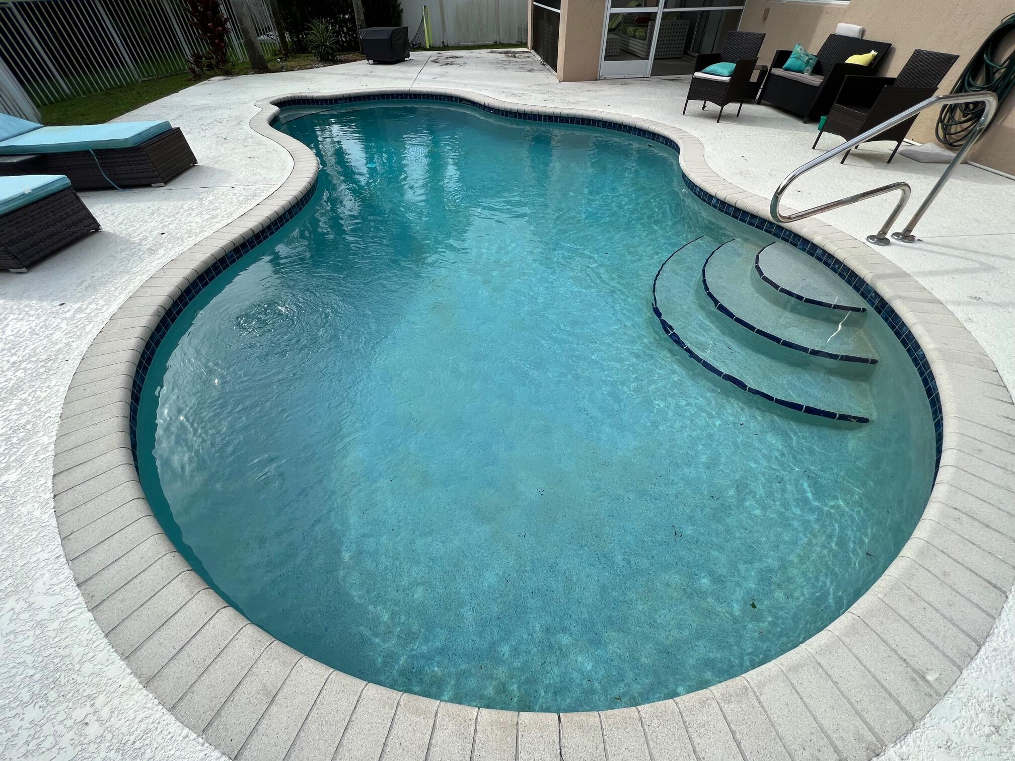 19621 Dinner Key Drive, Boca Raton