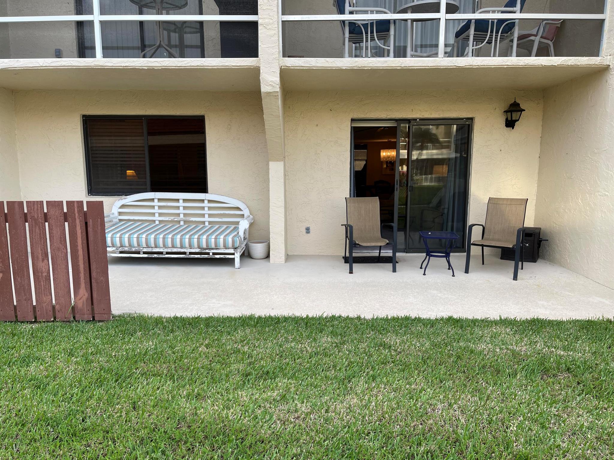 1300 Seaway Drive Unit: 4