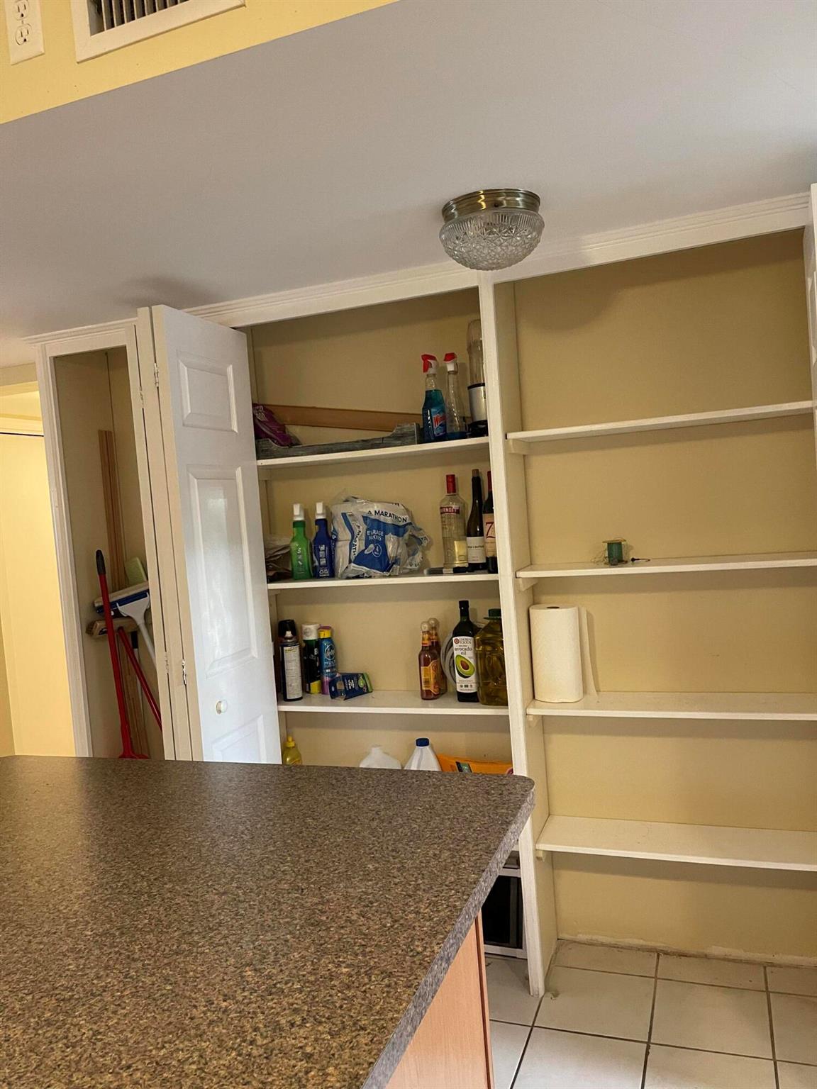 1300 Seaway Drive Unit: 4