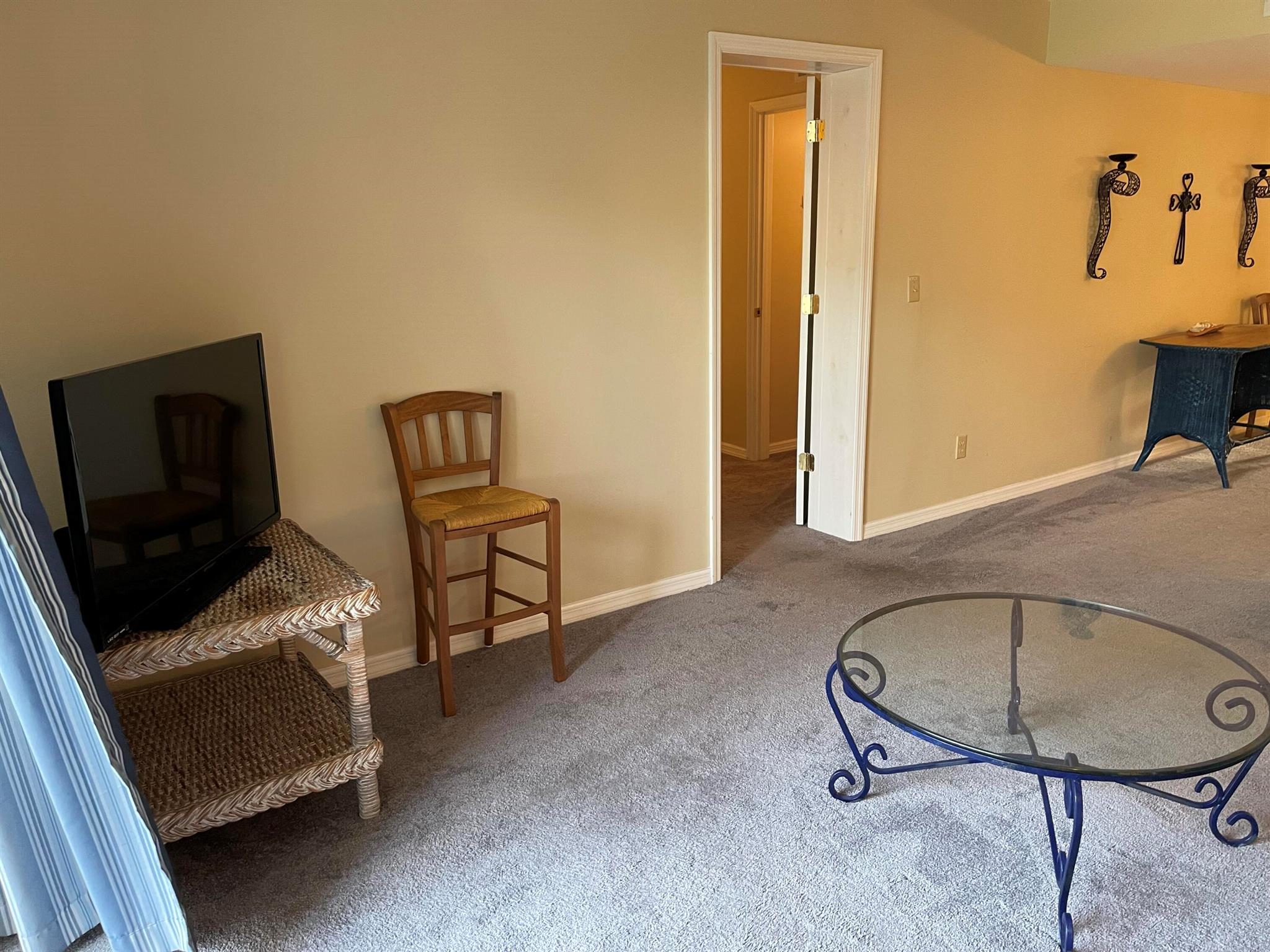1300 Seaway Drive Unit: 4