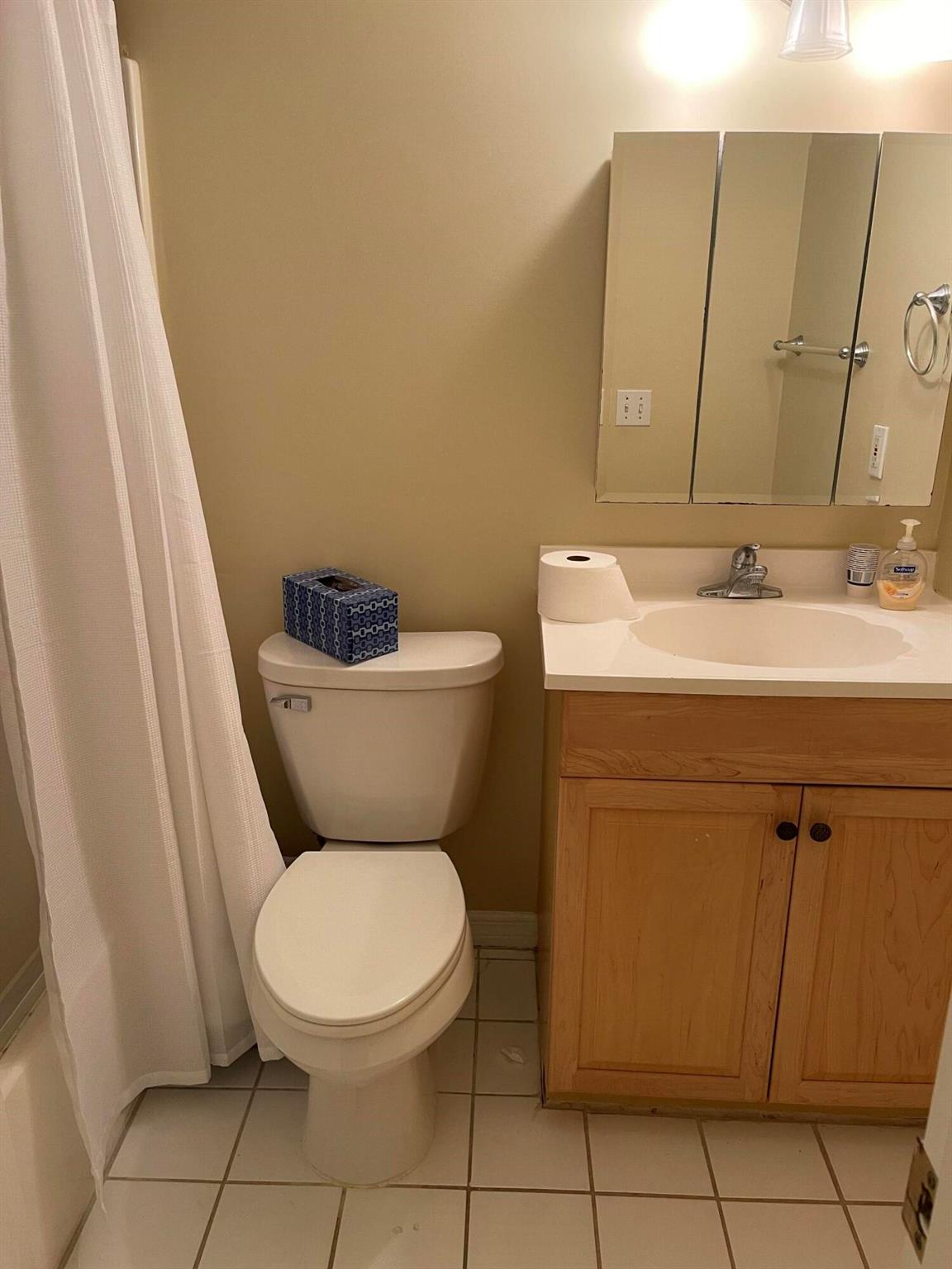1300 Seaway Drive Unit: 4