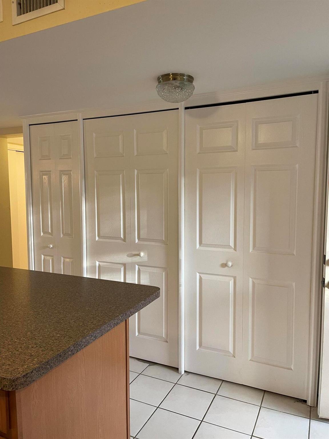 1300 Seaway Drive Unit: 4