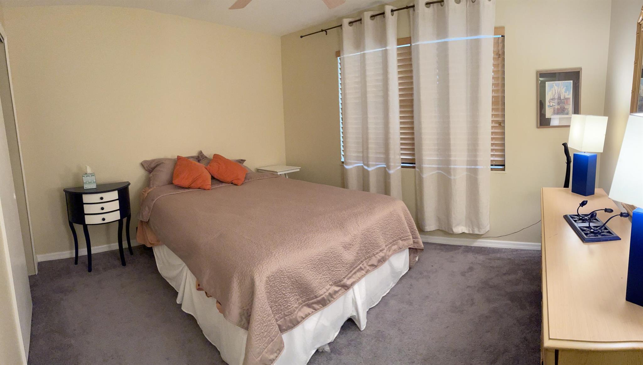 1300 Seaway Drive Unit: 4