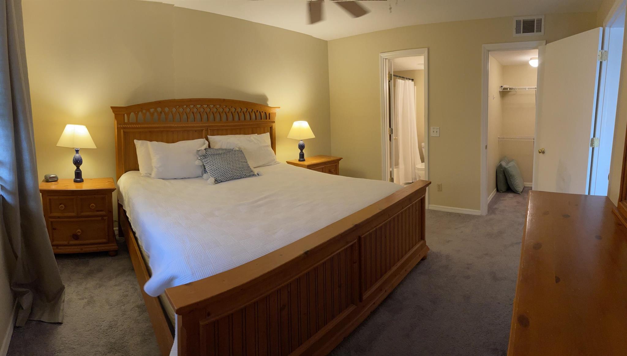 1300 Seaway Drive Unit: 4