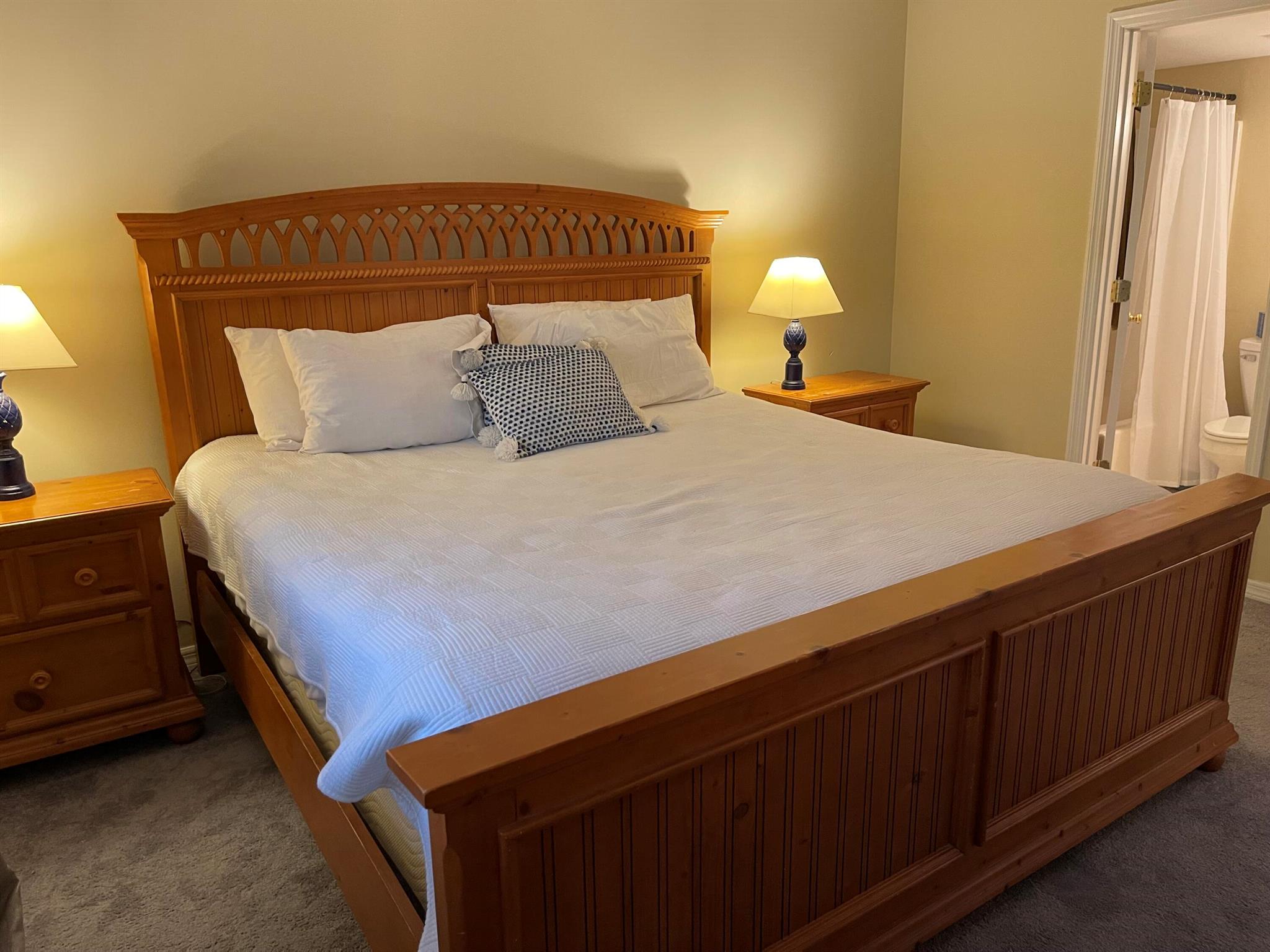 1300 Seaway Drive Unit: 4