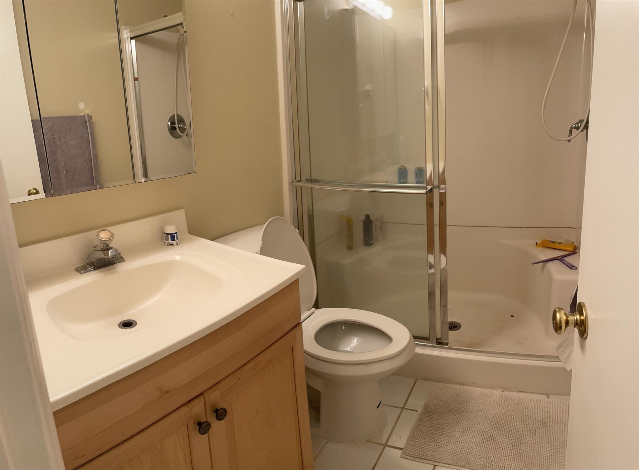 1300 Seaway Drive Unit: 4