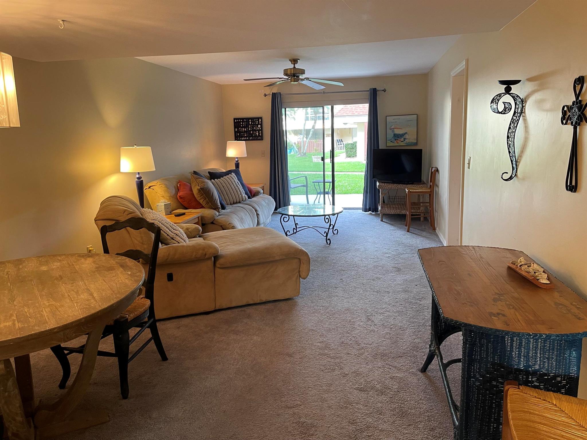 1300 Seaway Drive Unit: 4