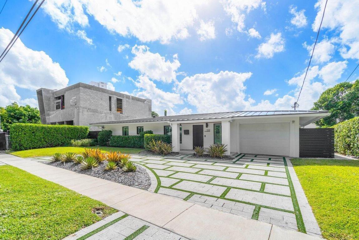 2310 NE 49th Street