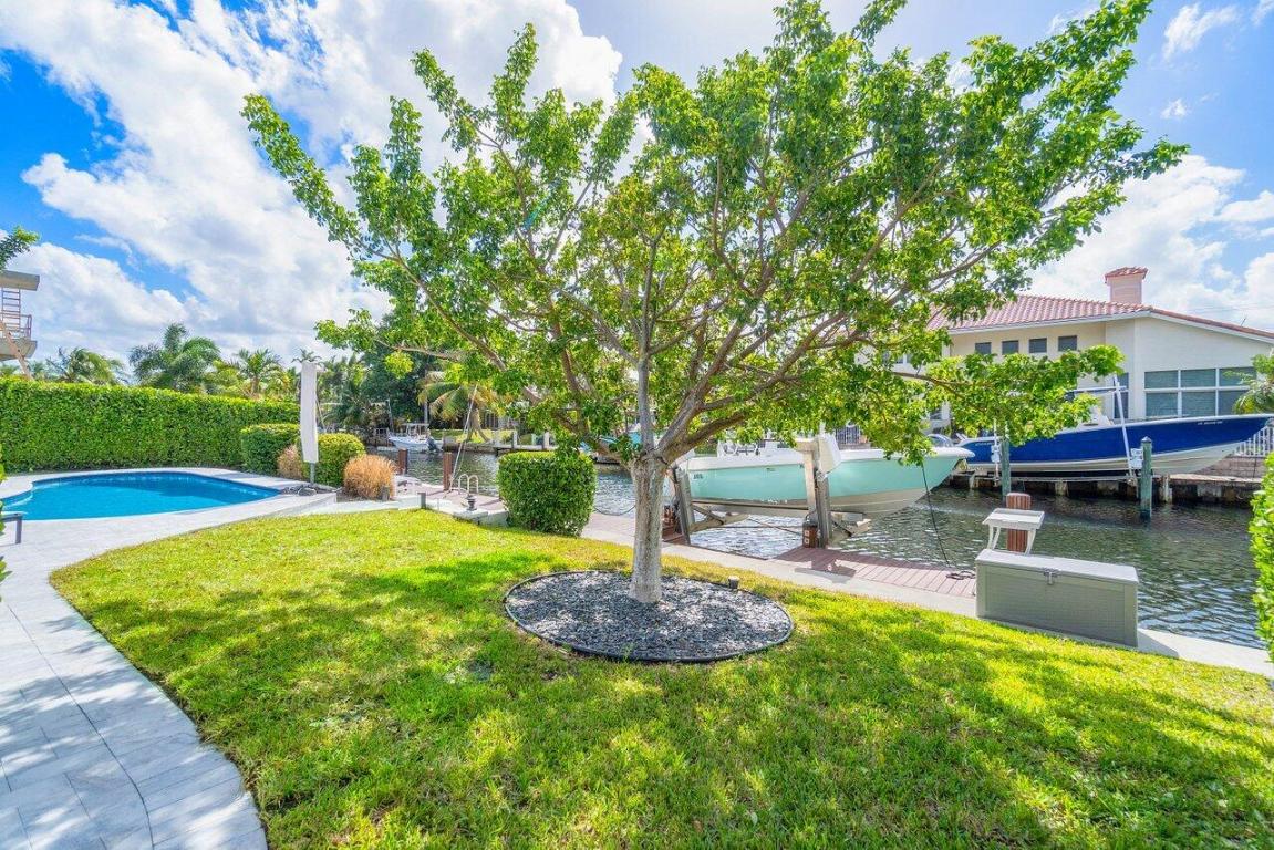 2310 NE 49th Street