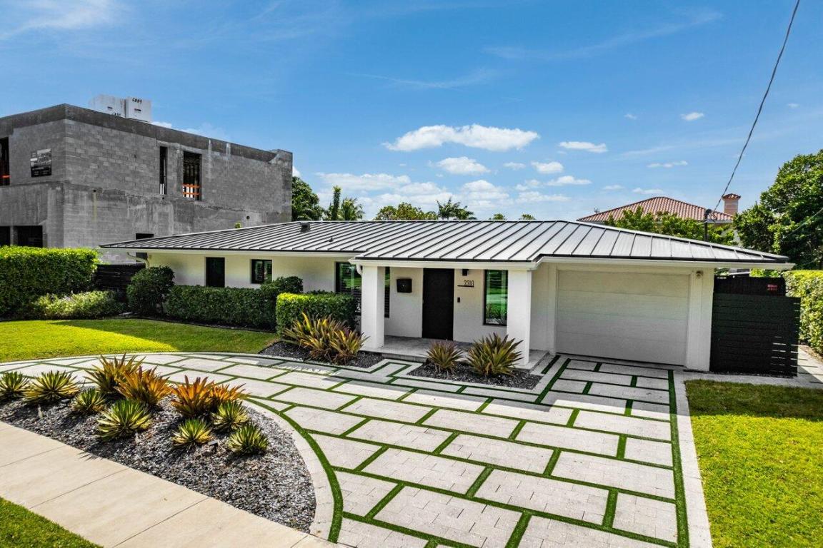 2310 NE 49th Street