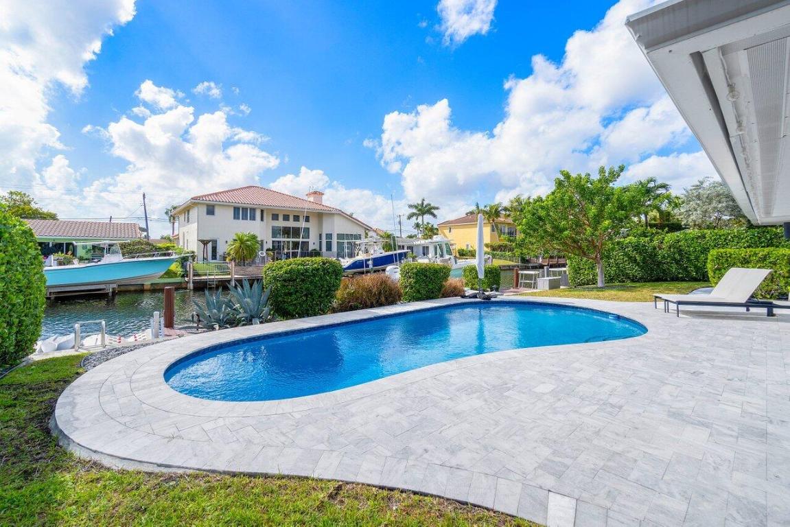 2310 NE 49th Street
