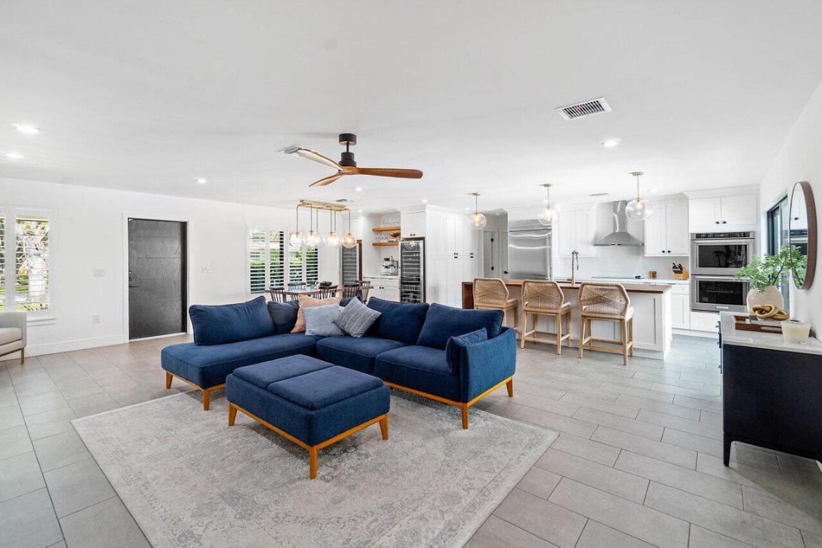 2310 NE 49th Street