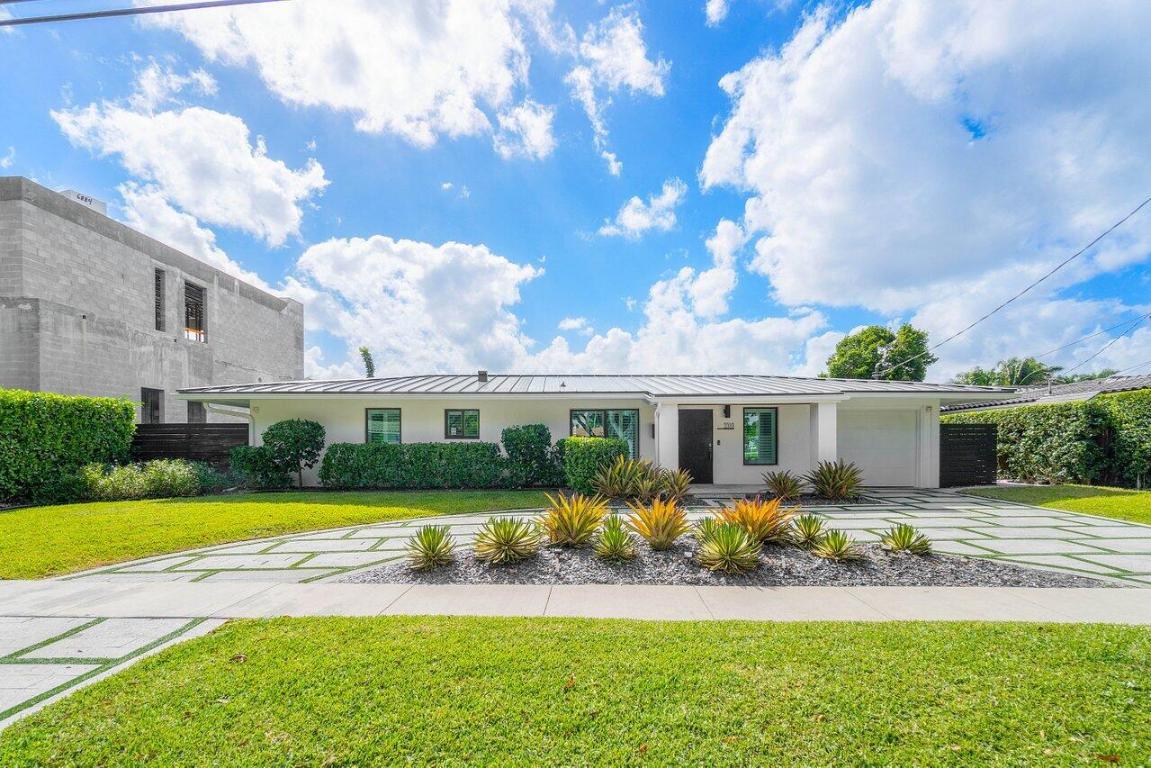 2310 NE 49th Street
