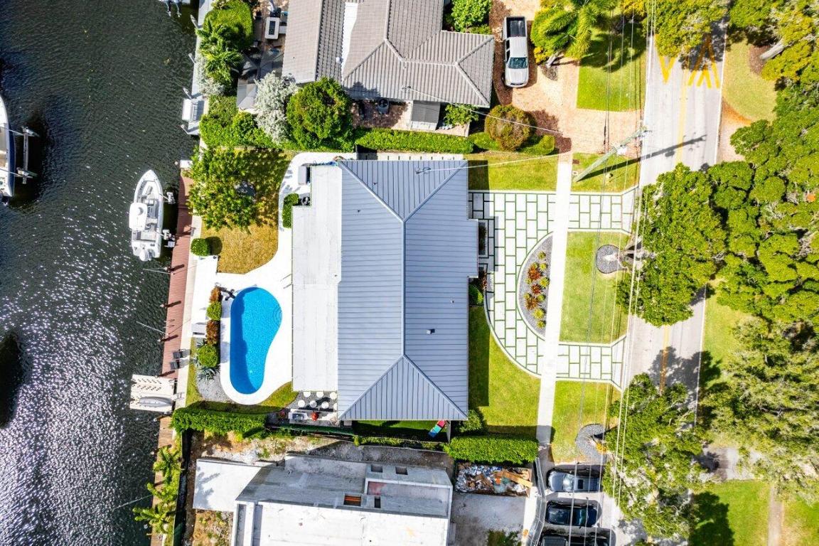 2310 NE 49th Street