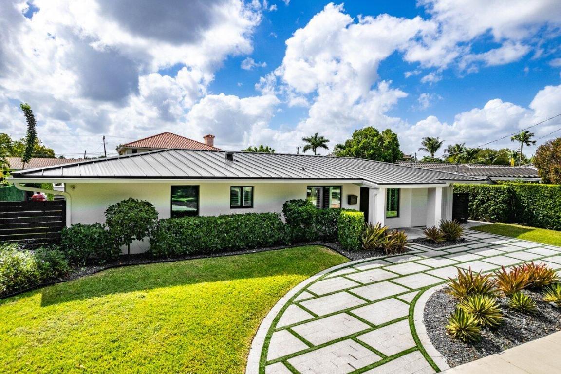 2310 NE 49th Street