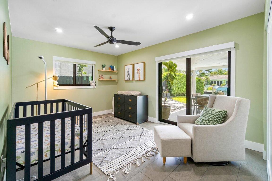 2310 NE 49th Street