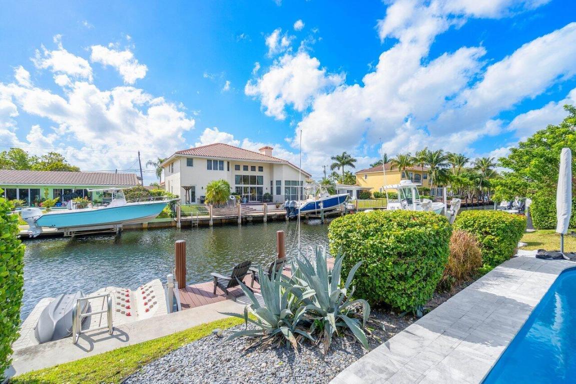 2310 NE 49th Street