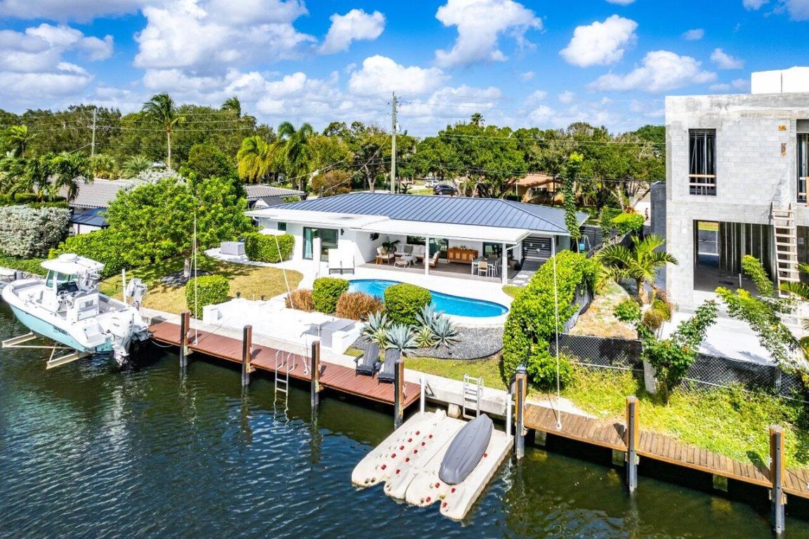 2310 NE 49th Street