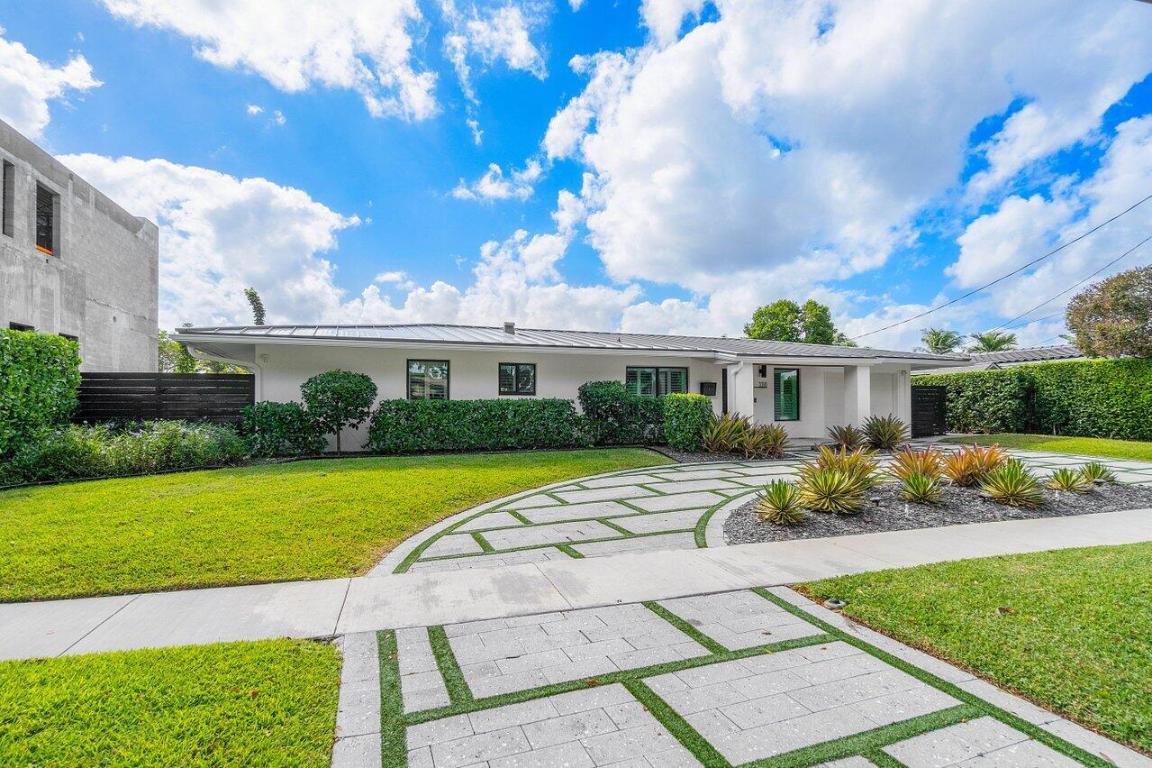 2310 NE 49th Street