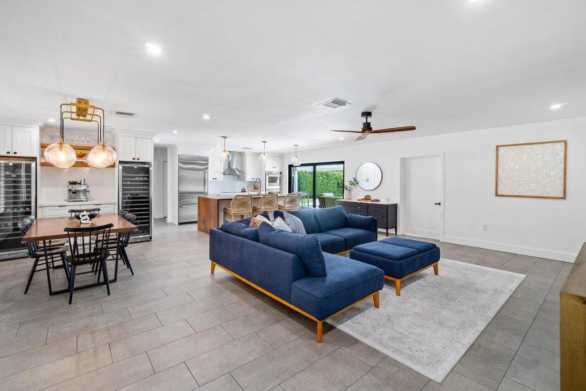 2310 NE 49th Street