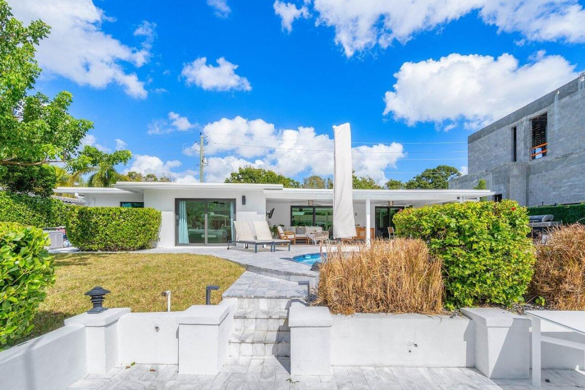 2310 NE 49th Street