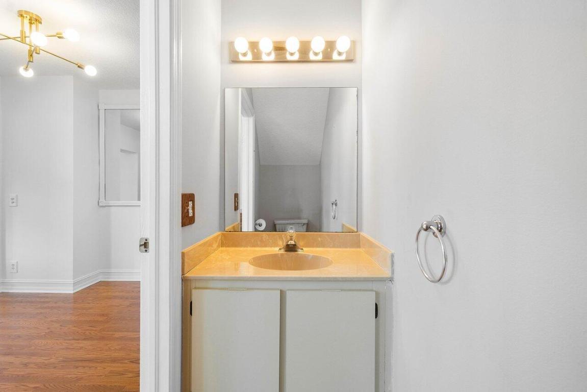 6656 Via Regina, Boca Raton