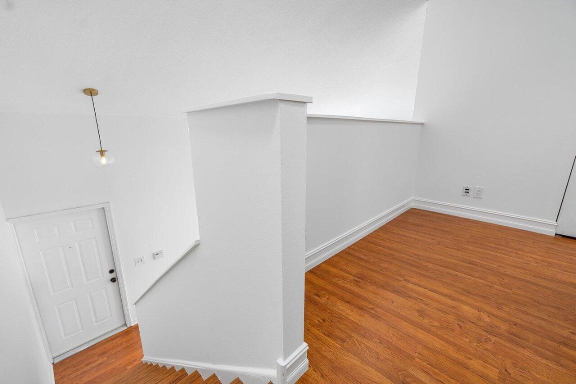 6656 Via Regina, Boca Raton