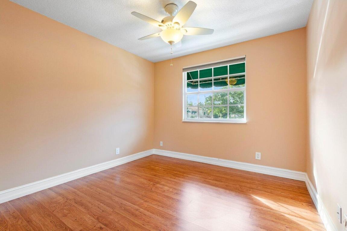 6656 Via Regina, Boca Raton