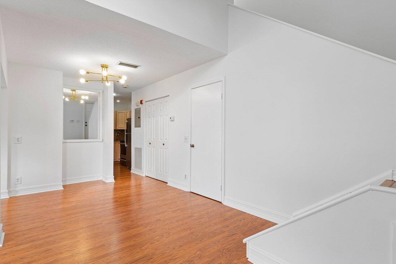 6656 Via Regina, Boca Raton