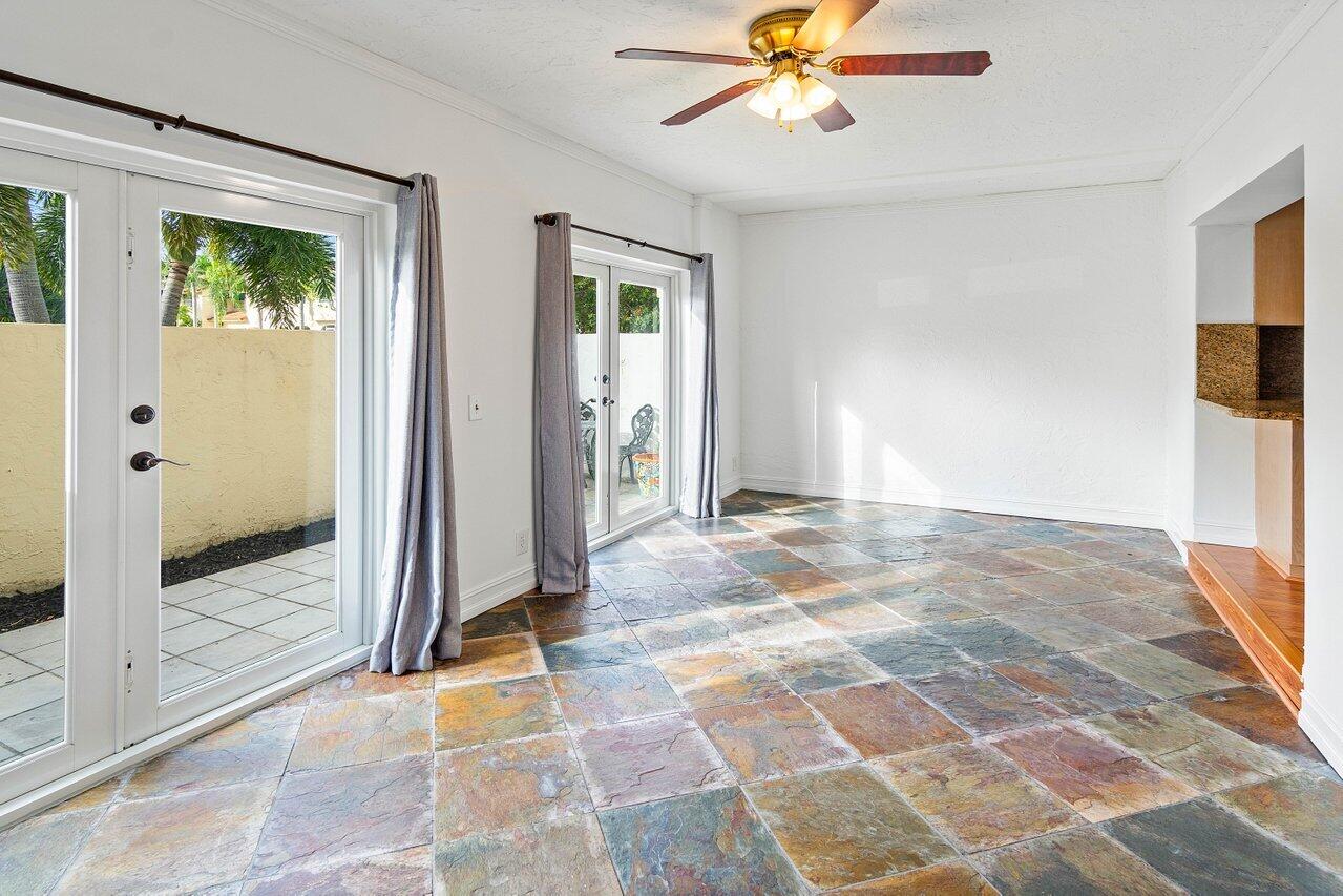 6656 Via Regina, Boca Raton