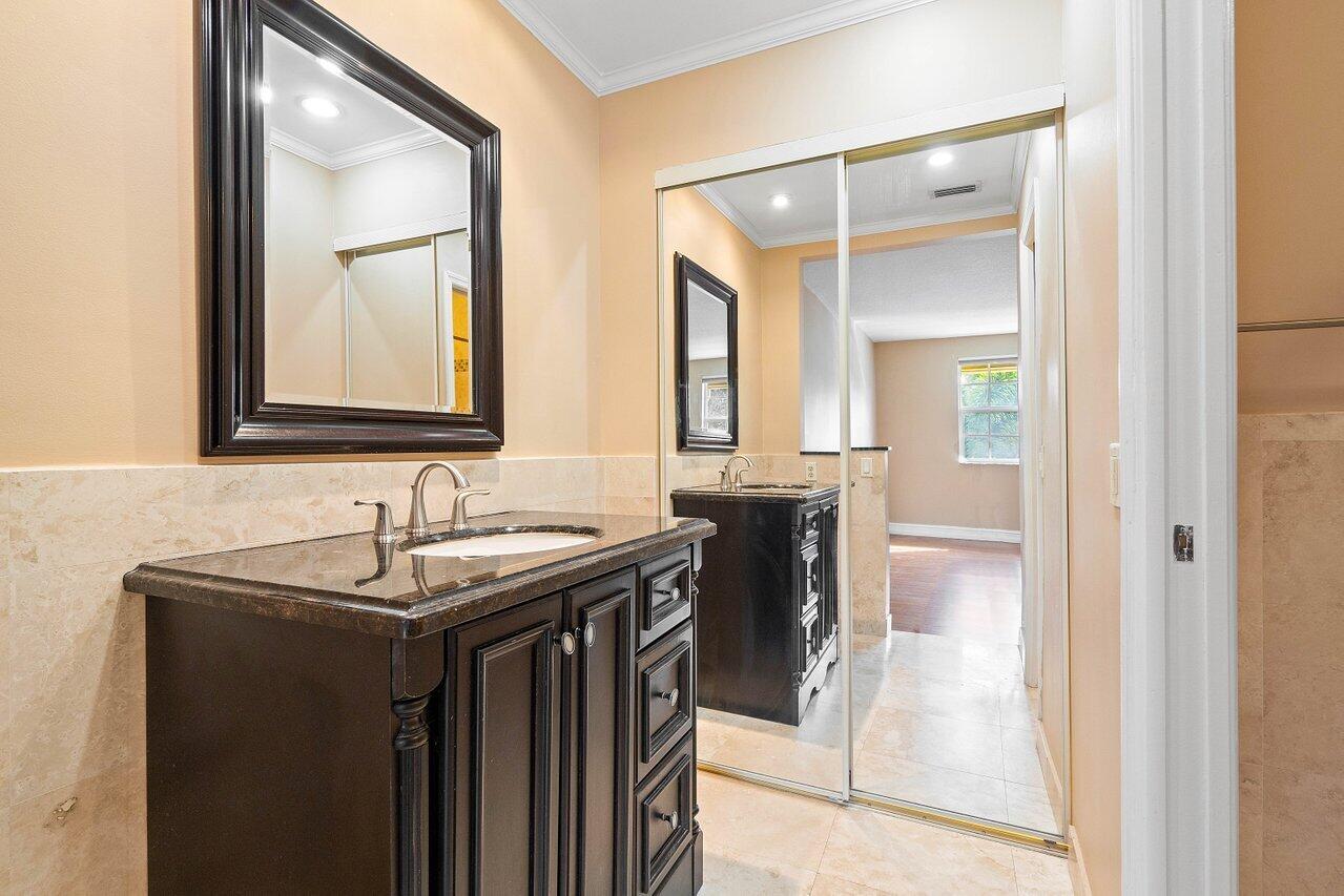 6656 Via Regina, Boca Raton