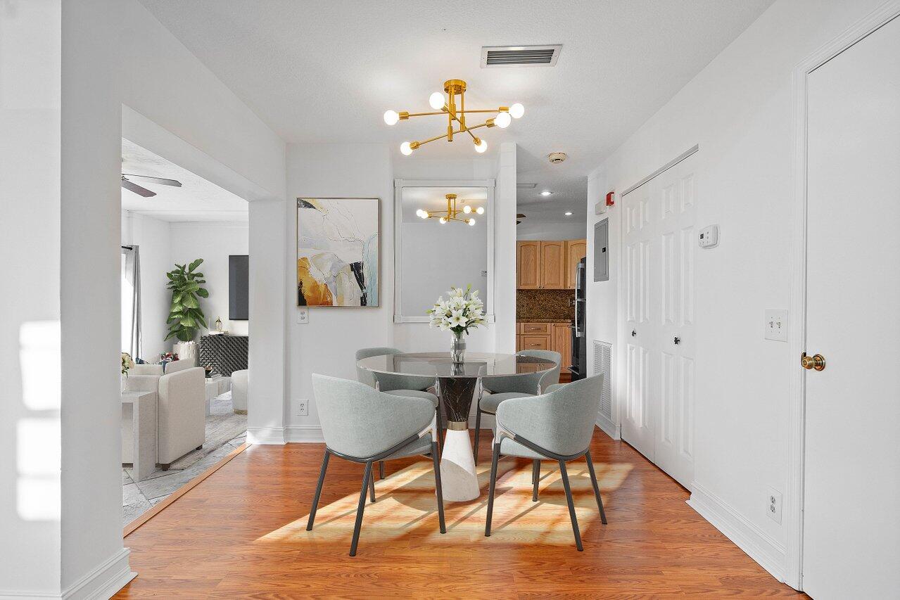 6656 Via Regina, Boca Raton