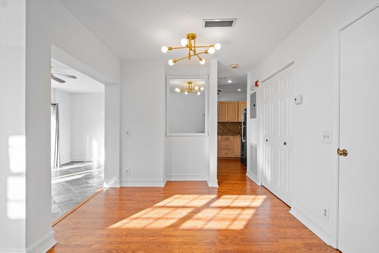 6656 Via Regina, Boca Raton