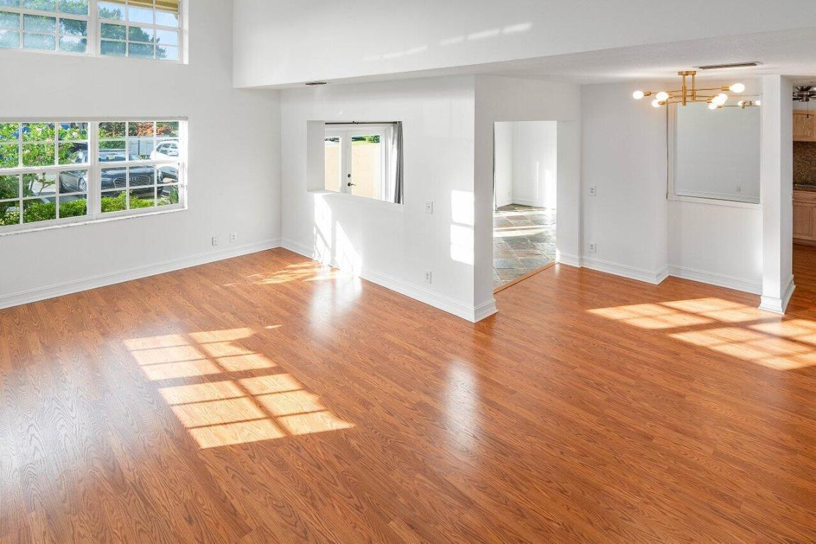 6656 Via Regina, Boca Raton