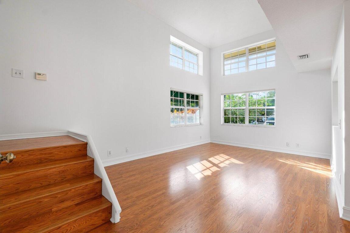 6656 Via Regina, Boca Raton