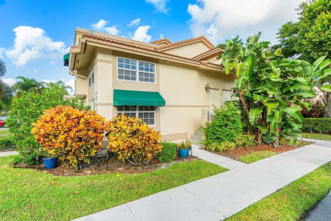 6656 Via Regina, Boca Raton