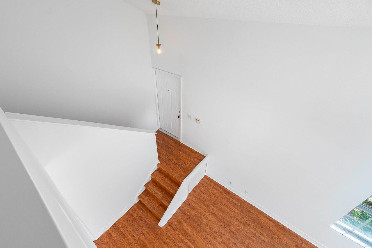 6656 Via Regina, Boca Raton