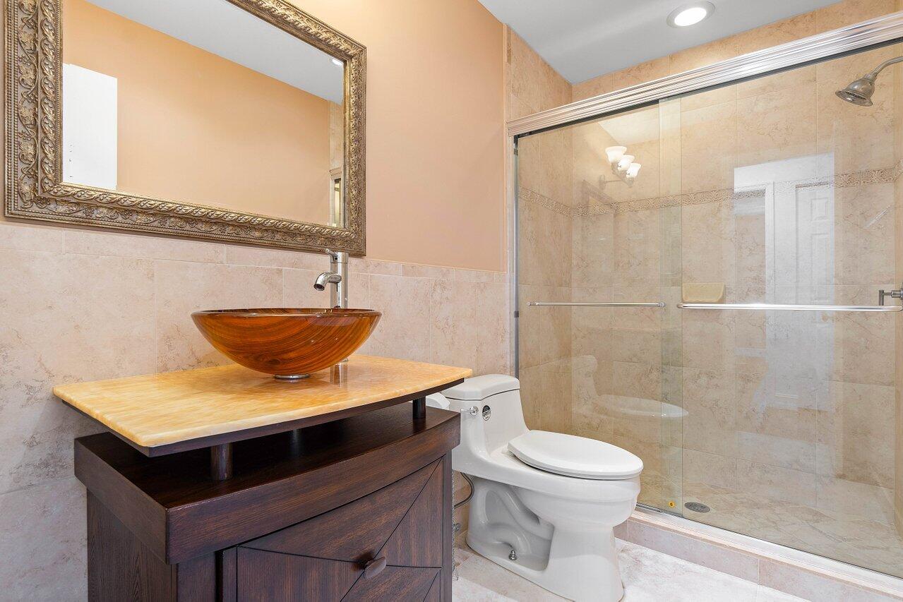 6656 Via Regina, Boca Raton