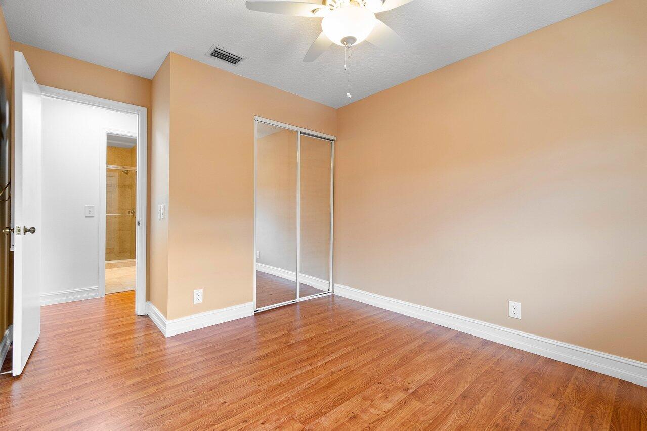 6656 Via Regina, Boca Raton