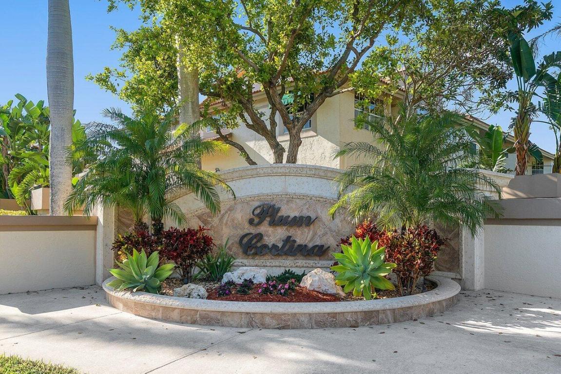 6656 Via Regina, Boca Raton