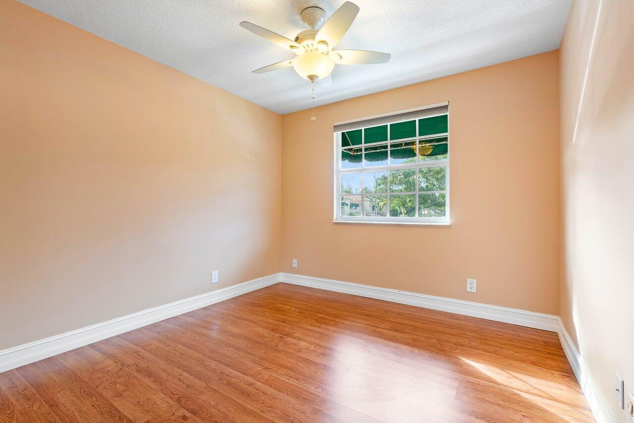 6656 Via Regina, Boca Raton