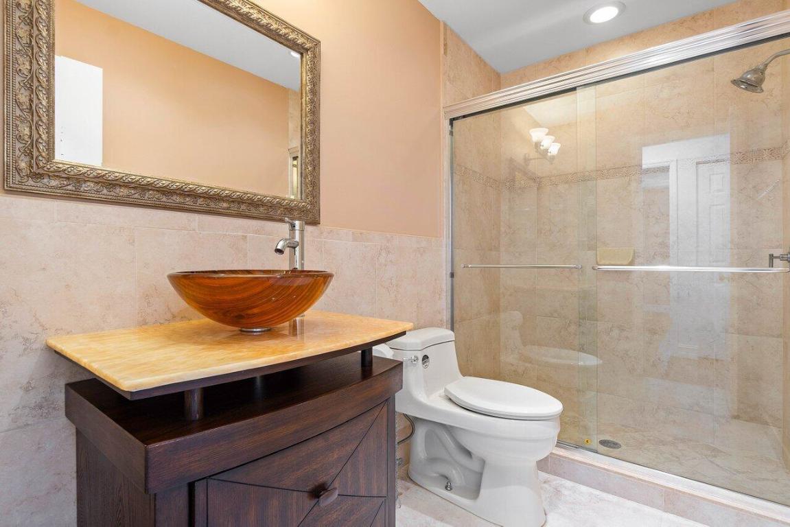 6656 Via Regina, Boca Raton