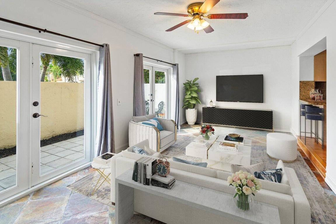 6656 Via Regina, Boca Raton