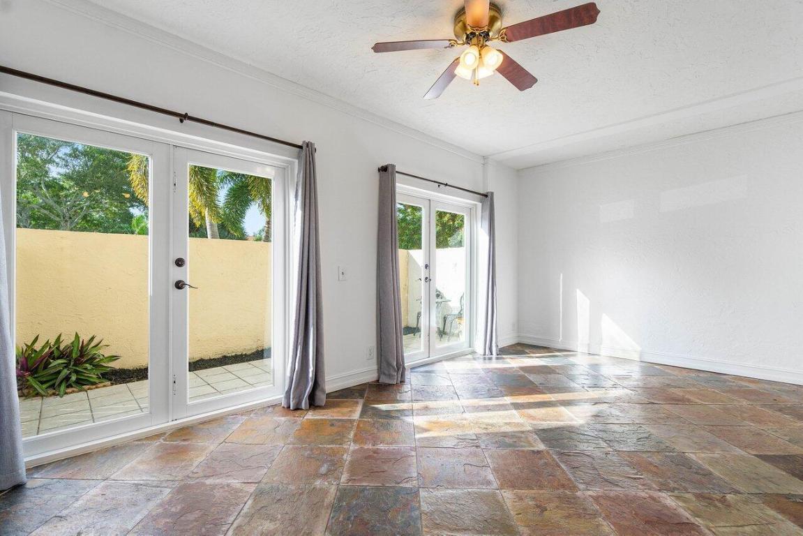 6656 Via Regina, Boca Raton