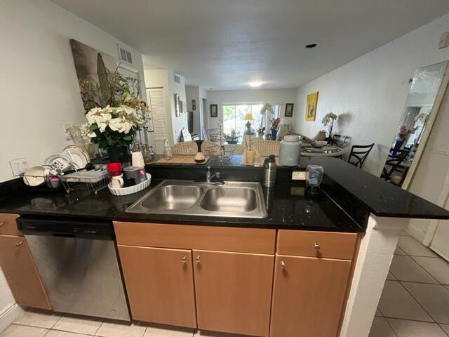 1865 Palm Cove Boulevard Unit: 9207