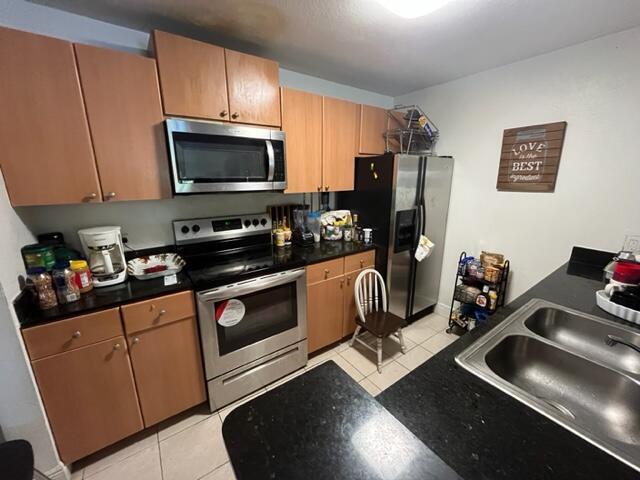 1865 Palm Cove Boulevard Unit: 9207