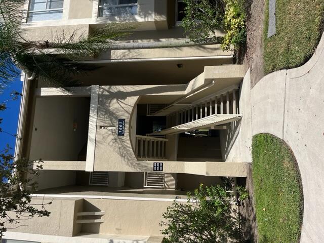 1865 Palm Cove Boulevard Unit: 9207