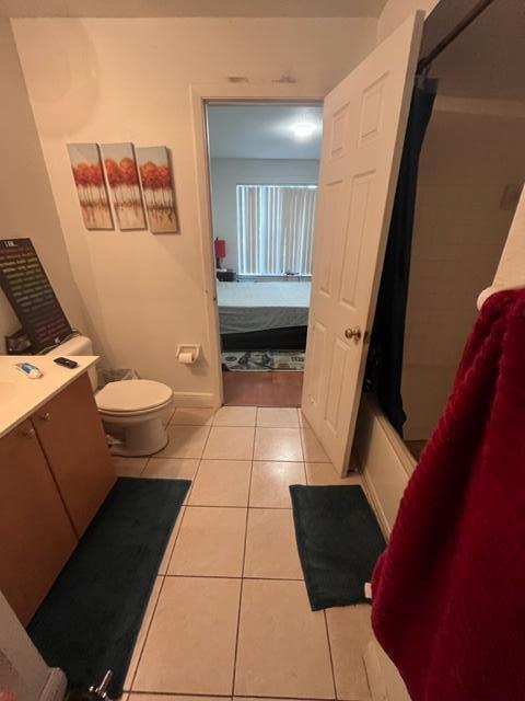 1865 Palm Cove Boulevard Unit: 9207