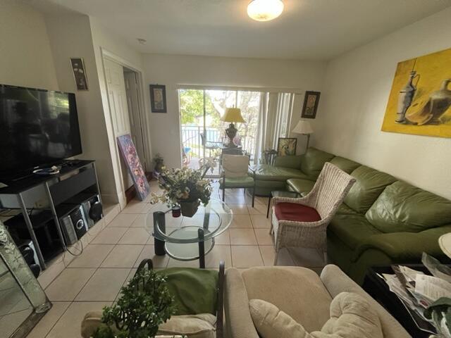 1865 Palm Cove Boulevard Unit: 9207